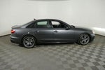 2023 Audi S4 3.0T Premium Plus quattro