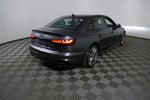 2023 Audi S4 3.0T Premium Plus quattro