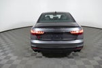 2023 Audi S4 3.0T Premium Plus quattro