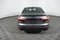 2023 Audi S4 3.0T Premium Plus quattro
