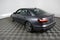 2023 Audi S4 3.0T Premium Plus quattro
