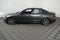 2023 Audi S4 3.0T Premium Plus quattro