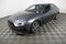 2023 Audi S4 3.0T Premium Plus quattro