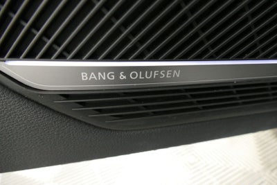 2023 Audi S4 3.0T Premium Plus quattro