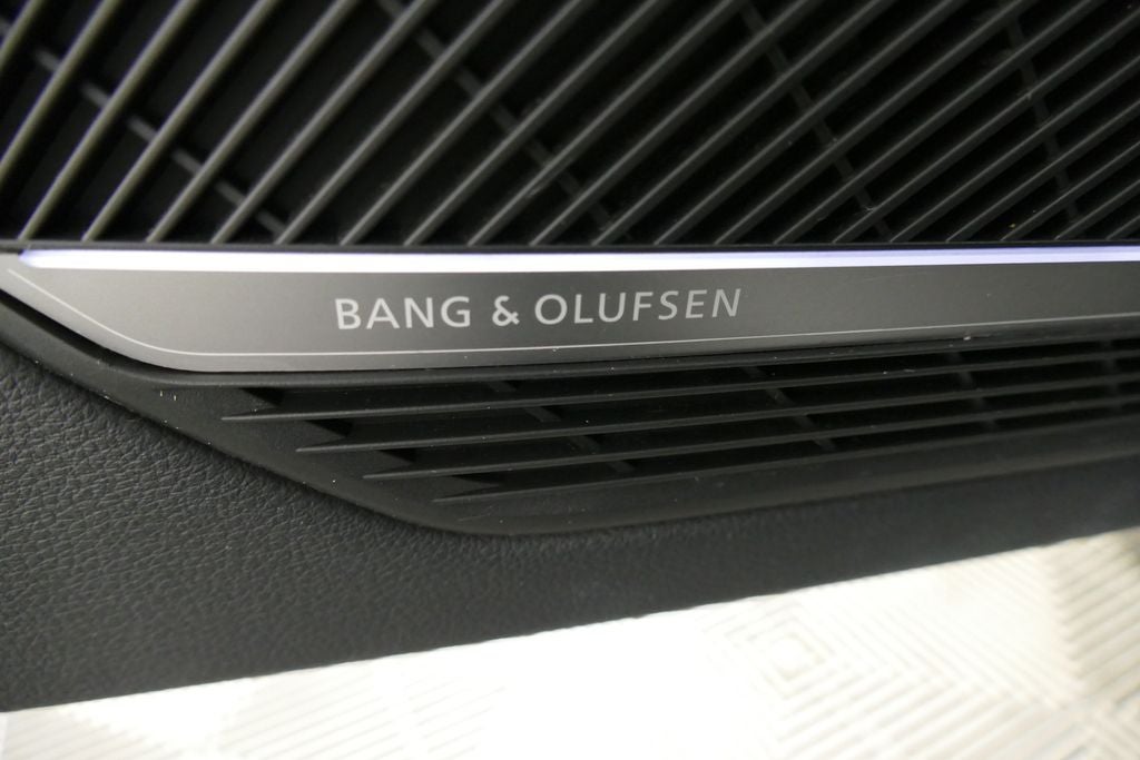2023 Audi S4 3.0T Premium Plus quattro