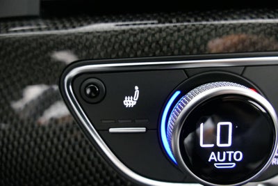 2023 Audi S4 3.0T Premium Plus quattro