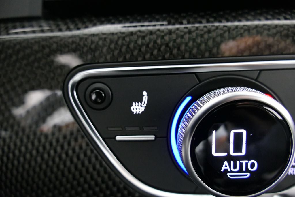 2023 Audi S4 3.0T Premium Plus quattro