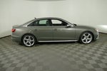 2023 Audi S4 3.0T Premium Plus quattro