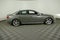 2023 Audi S4 3.0T Premium Plus quattro