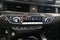 2023 Audi S4 3.0T Premium Plus quattro