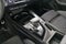 2023 Audi S4 3.0T Premium Plus quattro