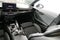 2023 Audi S4 3.0T Premium Plus quattro