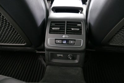 2023 Audi S4 3.0T Premium Plus quattro