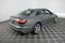 2023 Audi S4 3.0T Premium Plus quattro