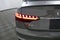 2023 Audi S4 3.0T Premium Plus quattro