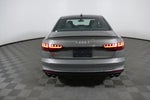 2023 Audi S4 3.0T Premium Plus quattro