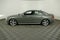 2023 Audi S4 3.0T Premium Plus quattro