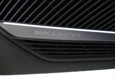 2024 Audi S4 3.0T Premium Plus quattro