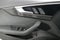 2024 Audi S4 3.0T Premium Plus quattro