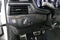 2024 Audi S4 3.0T Premium Plus quattro