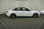 2024 Audi S4 3.0T Premium Plus quattro