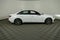 2024 Audi S4 3.0T Premium Plus quattro