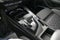 2024 Audi S4 3.0T Premium Plus quattro