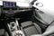 2024 Audi S4 3.0T Premium Plus quattro