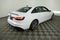 2024 Audi S4 3.0T Premium Plus quattro