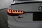 2024 Audi S4 3.0T Premium Plus quattro
