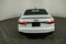 2024 Audi S4 3.0T Premium Plus quattro