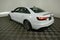 2024 Audi S4 3.0T Premium Plus quattro