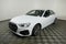 2024 Audi S4 3.0T Premium Plus quattro