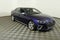 2024 Audi S4 3.0T Premium Plus quattro