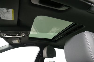 2024 Audi S4 3.0T Premium Plus quattro