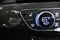 2024 Audi S4 3.0T Premium Plus quattro