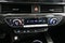 2024 Audi S4 3.0T Premium Plus quattro