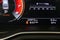 2024 Audi S4 3.0T Premium Plus quattro