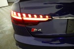 2024 Audi S4 3.0T Premium Plus quattro