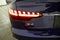 2024 Audi S4 3.0T Premium Plus quattro