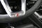2024 Audi S4 3.0T Premium Plus quattro