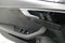2024 Audi S4 3.0T Premium Plus quattro