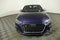 2024 Audi S4 3.0T Premium Plus quattro