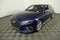2024 Audi S4 3.0T Premium Plus quattro