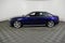 2024 Audi S4 3.0T Premium Plus quattro
