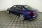 2024 Audi S4 3.0T Premium Plus quattro