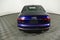 2024 Audi S4 3.0T Premium Plus quattro