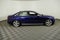 2024 Audi S4 3.0T Premium Plus quattro