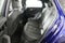 2024 Audi S4 3.0T Premium Plus quattro