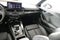 2024 Audi S4 3.0T Premium Plus quattro